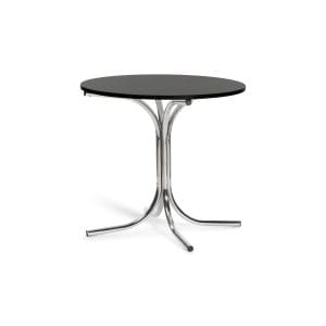 Round Table