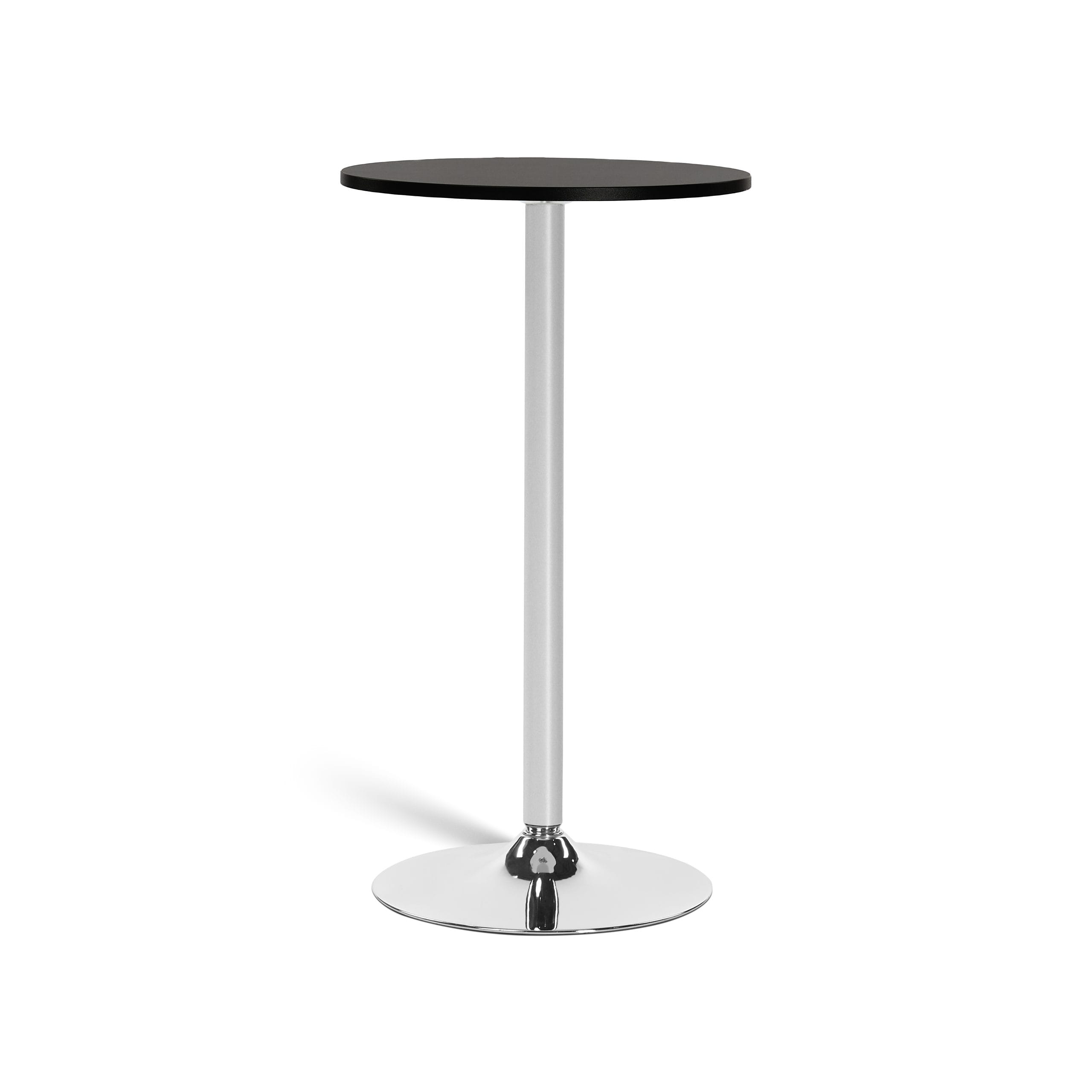Bar Table 1 Bar Table