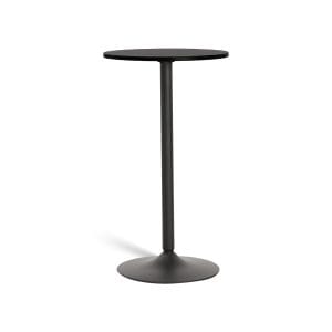 Hades Bar Table