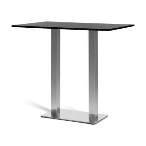 Podium Bar Table