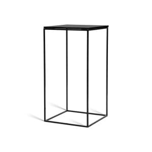 LeMond Bar Table