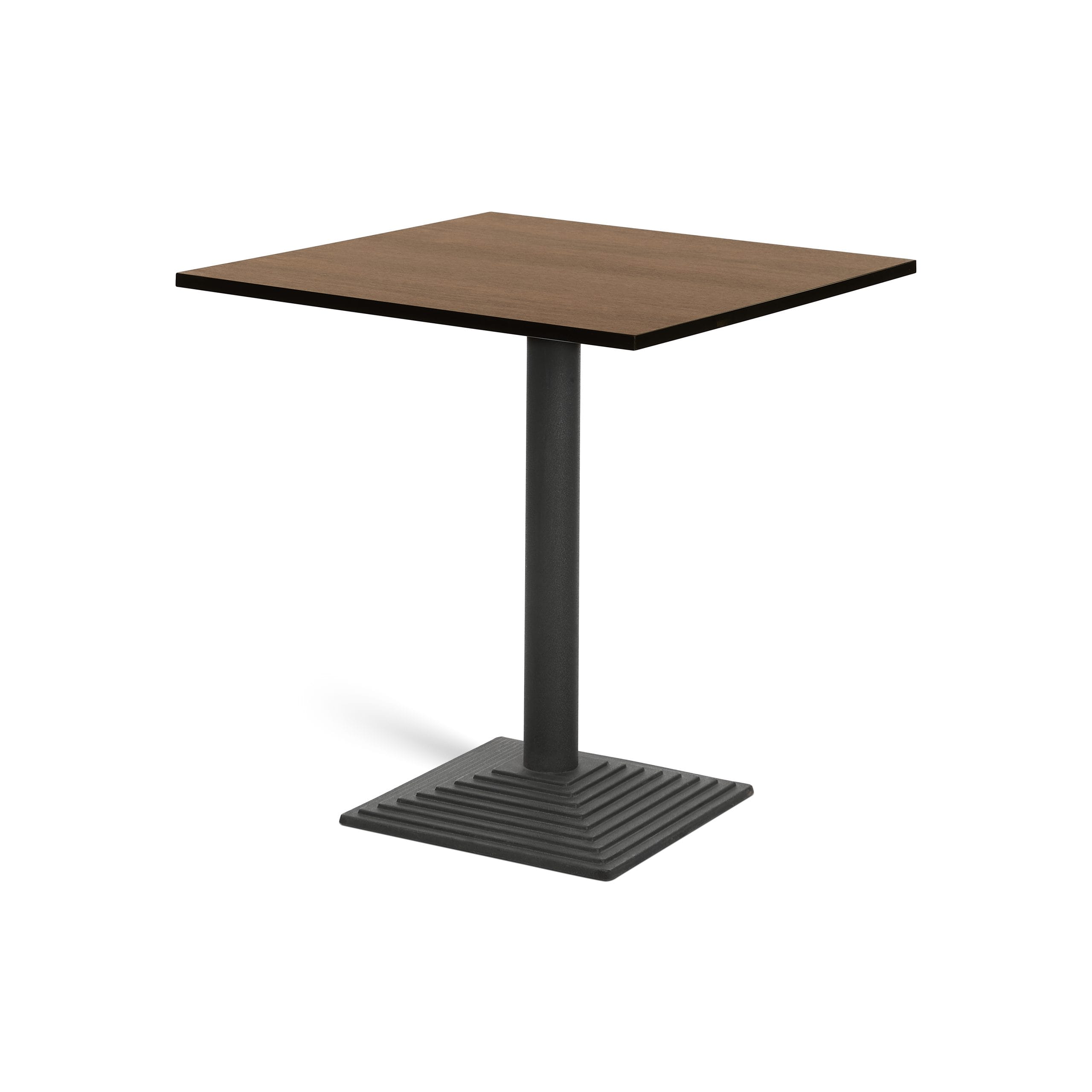 Nero Square Table 1 Nero Square Table