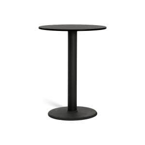 Maloux Bar Table