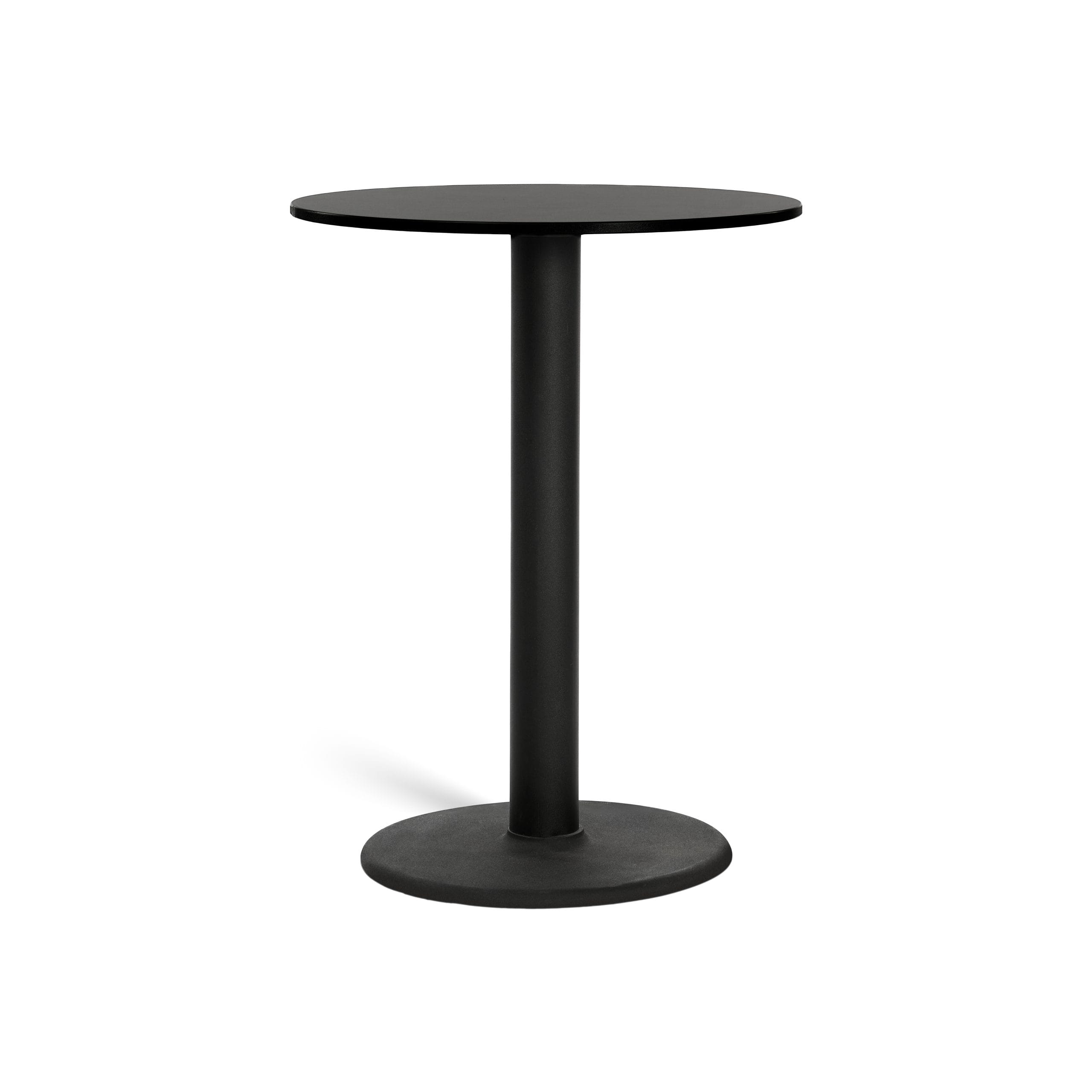Maloux Bar Table 1 Maloux Bar Table