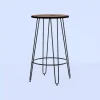 Bar Tables