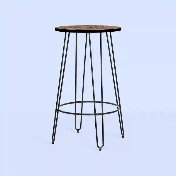 Bar Tables