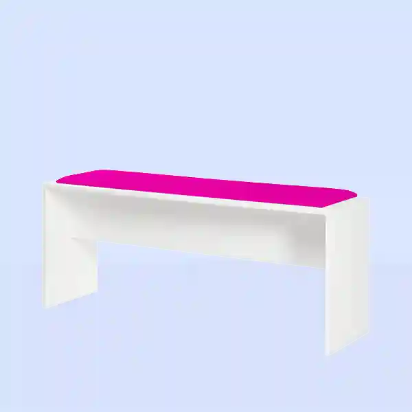 Bespoke
