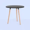 Bistro Tables