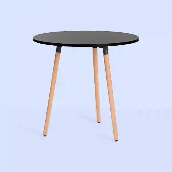 Bistro Tables