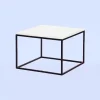 Coffee Tables