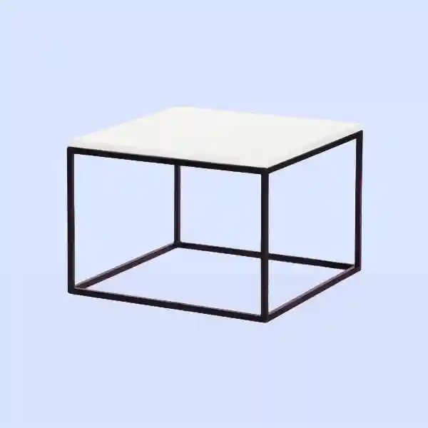 Coffee Tables