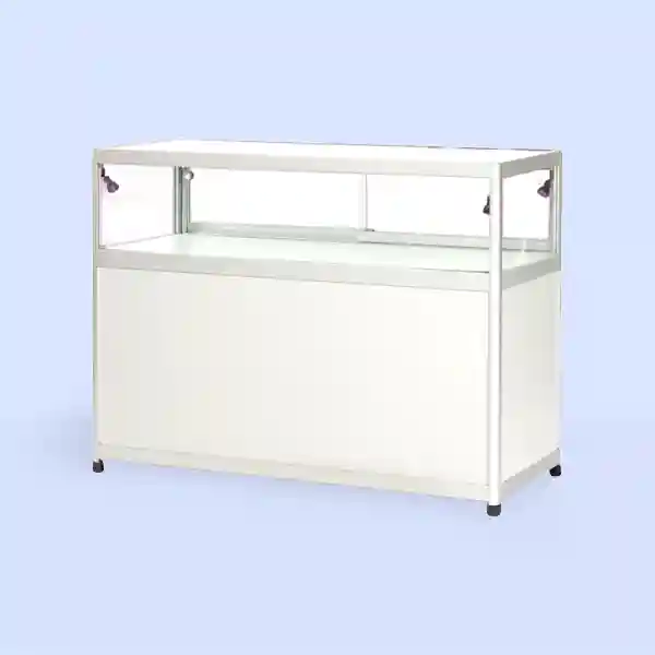 Display