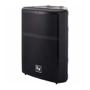 EV SX300 300W Speakers (Pair)