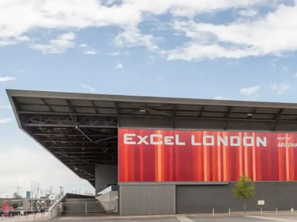 Why London Exhibitions Demand Precision and Impact