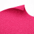 Fuschia