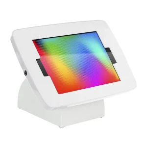 iPad Moonebase Desktop Stand