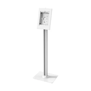 iPad Security Floor Stand