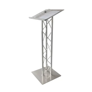 Trilite Lectern