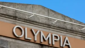 The Complete Guide to Exhibition Stand Builds at London ExCeL and Olympia