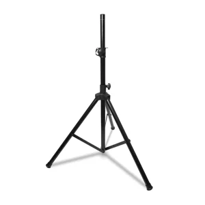 Proel Speaker Stands (Pair)