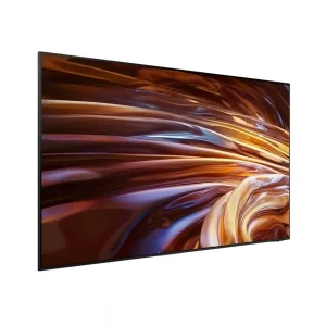 40” LED 10-Point Touch Full HD
