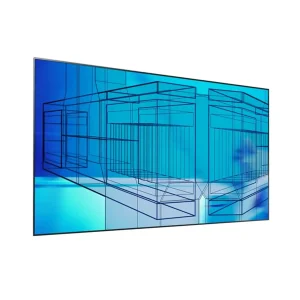 46” Samsung UE46C Ultra Thin