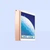 Apple Equipment