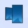 Touchscreen