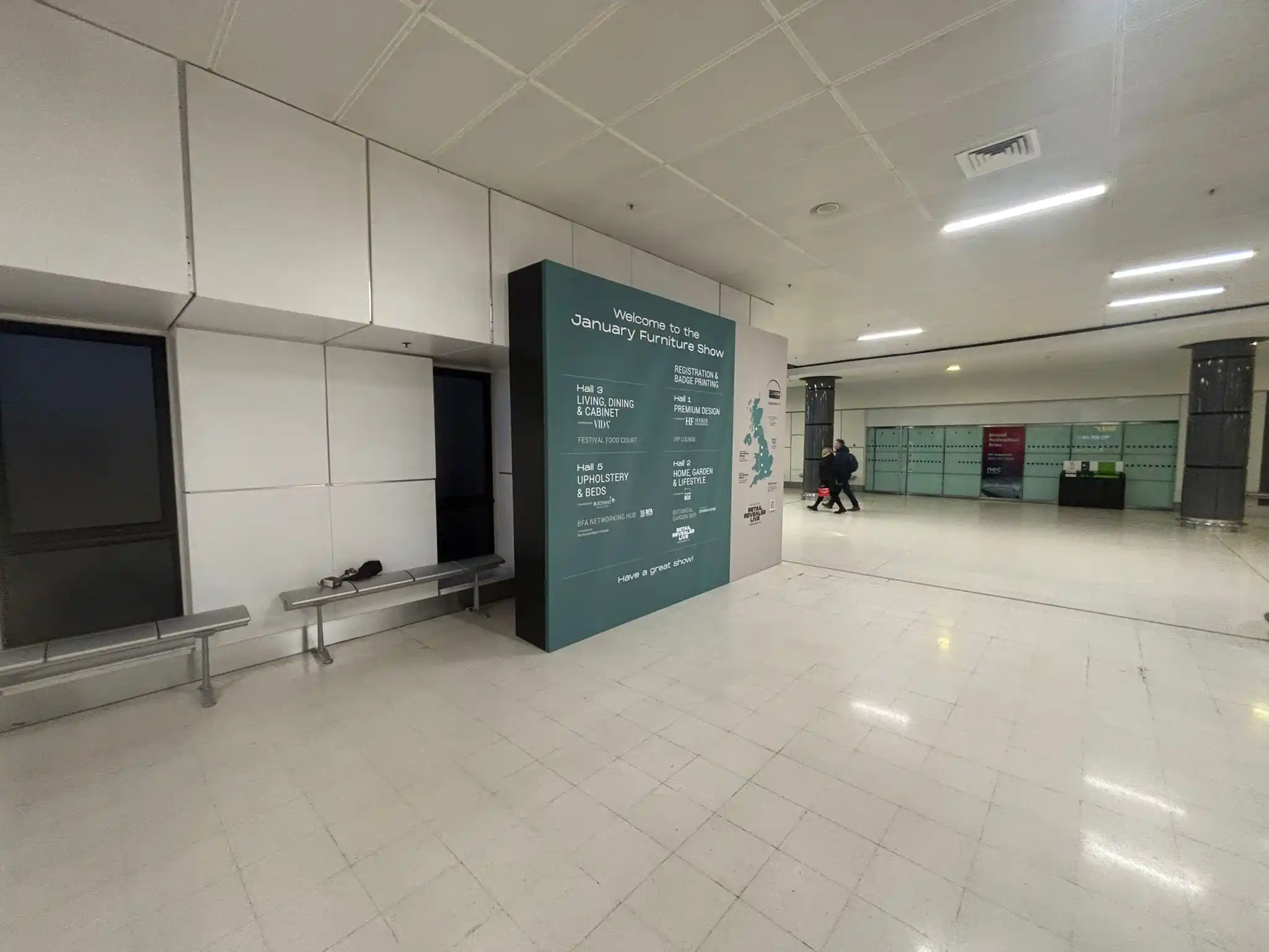Project Overview